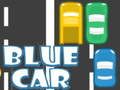 Permainan Kereta Biru  talian