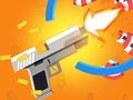 Permainan Gun Master 3D talian