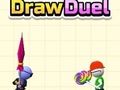 Permainan Lukis Duel  talian
