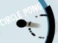 Permainan Bulatan Pong  talian