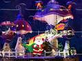 Permainan Teka-teki Selamat Krismas  talian