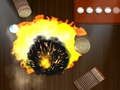 Permainan Boleh Knockdown  talian