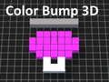 Permainan Bonggol Warna 3D  talian