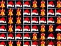 Permainan Pemecah Krismas  talian