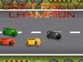 Permainan Juara Rali Drift  talian