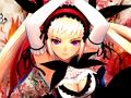 Permainan Mewarna Manga Anime 4GameGround  talian