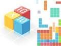 Permainan Isi Grid 10x10 talian