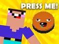 Permainan Butang Noob 2 talian