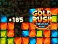Permainan Gold Rush 2: Mencari Harta Karun  talian