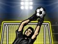 Permainan Kejohanan Bola Sepak  talian