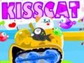 Permainan Kisscat talian