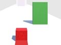 Permainan Garisan Warna 3D  talian