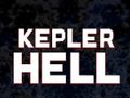 Permainan Neraka Kepler  talian
