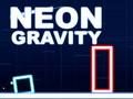 Permainan Graviti Neon  talian