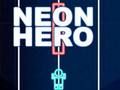 Permainan Wira Neon  talian