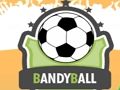 Permainan Bandyball talian