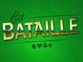 Permainan La Bataille talian