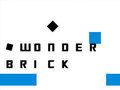 Permainan Wonder Brick talian