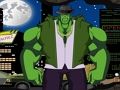 Permainan Hulk yang luar biasa  talian