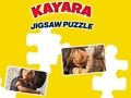 Permainan Teka-teki Jigsaw Kayara  talian