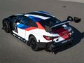 Permainan Slaid BMW M4 GT3  talian