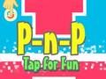 Permainan Tapforfun talian