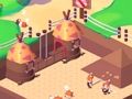 Permainan Bina Rumah 3D  talian