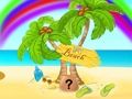 Permainan Mermaid Escape talian Permainan Mermaid Escape talian