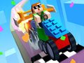 Permainan Perlumbaan Bata 3D  talian