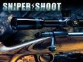 Permainan Menembak Sniper  talian