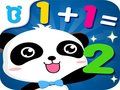 Permainan Matematik Gila  talian