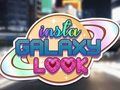 Permainan Insta Galaxy Look talian