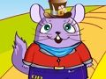 Permainan Chinchilla talian