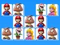Permainan Mario & Friends Connect talian