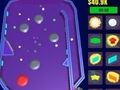 Permainan Pinball Melahu  talian