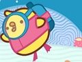 Permainan Molang talian