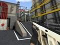 Permainan Deadshot. io  talian