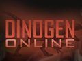 Permainan Dinogen Dalam Talian  talian