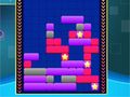 Permainan Slider Tetris talian