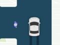 Permainan Pemandu Uber  talian