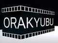 Permainan Orakyubu talian