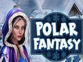 Permainan Fantasi Kutub  talian