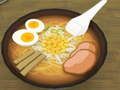 Permainan Mi Miso  talian