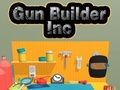 Permainan Gun Builder Inc talian