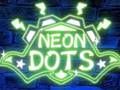 Permainan Titik Neon  talian