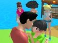 Permainan Pergi dating  talian