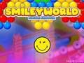 Permainan Smileyworld Penembak Gelembung talian