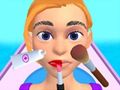 Permainan Makeover Rush 3D talian
