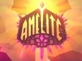 Permainan Amelite talian