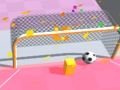 Permainan Kick ricky 3d talian